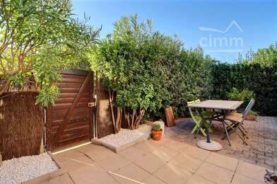 Maison 2 pièces 220000 €