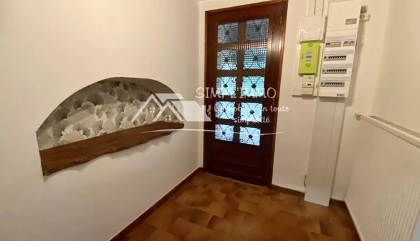 Villa / Maison 6 pièces  à louer Tonnay-Charente 17430