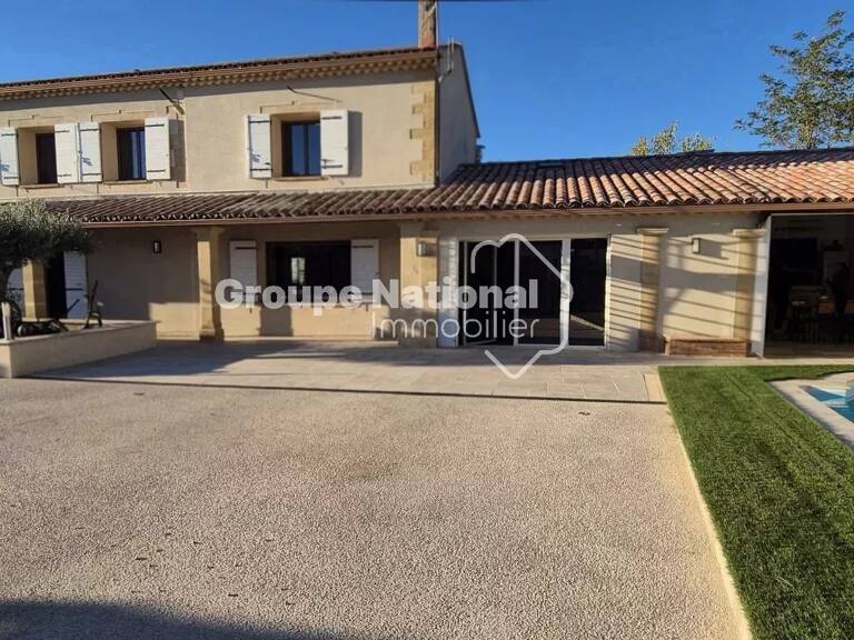 MAS PROVENCAL — photo 1
