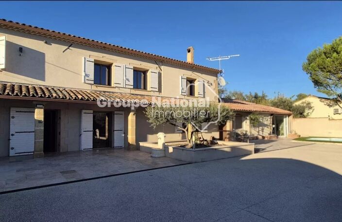 MAS PROVENCAL — photo 2