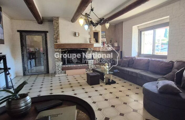 MAS PROVENCAL — photo 5