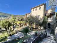 GRASSE MAGAGNOSC — photo 4