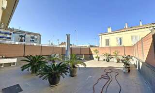 Appartement 4 Pièces 146 m² à vendre à Cannes (06400)