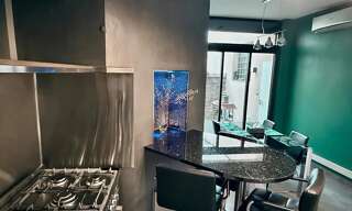 Appartement 4 Pièces 146 m² à vendre à Cannes (06400)