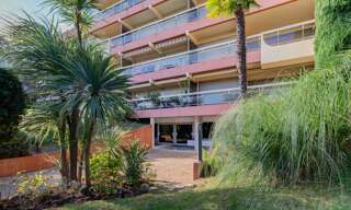 Appartement 3 Pièces 80 m² à vendre à Nice (06200)