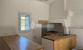 Appartement 4 Pièces 30 m² à louer à Arles (13200)