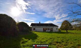 Maison 4 Pièces 79 m² à vendre à Pavilly (76570)