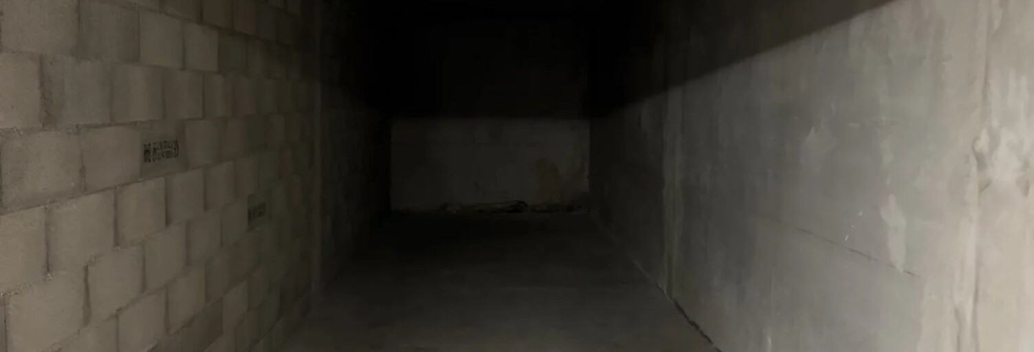 Garage  40 m² à louer à Marseille 5 (13005)