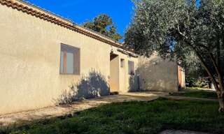 Maison 6 Pièces 120 m² à vendre à Montélimar (26200)