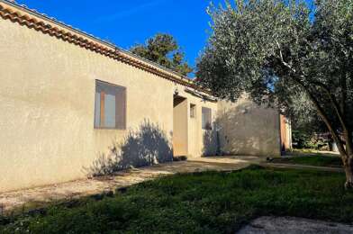 Maison 6 pièces 249000 €