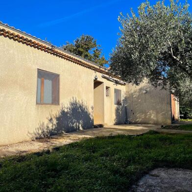 Maison 6 pièces 249000 €