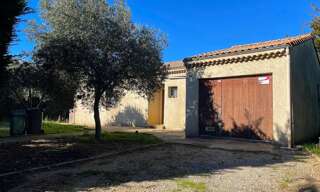 Maison 6 Pièces 120 m² à vendre à Montélimar (26200)