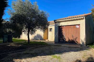 Maison 6 pièces 249000 €