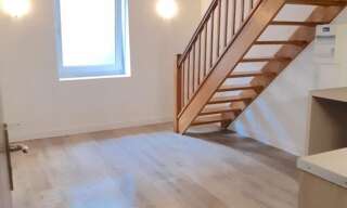 Appartement 2 Pièces 27 m² à louer à Guilherand-Granges (07500)