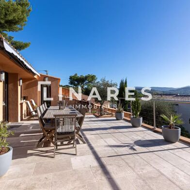 Maison 5 pièces 1470000 €