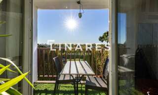 Appartement 2 Pièces 55 m² à vendre à Marseille 12 (13012)