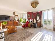 THE HORIZON - Appartement T2/3 de 55 m² - Balcon - 13012 MONTOLI — photo 3