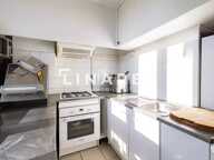 THE HORIZON - Appartement T2/3 de 55 m² - Balcon - 13012 MONTOLI — photo 4