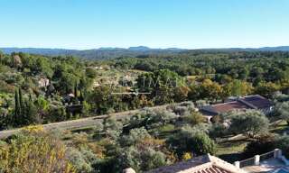 Maison 5 Pièces 200 m² à vendre à Seillans (83440)