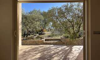 Maison 5 Pièces 200 m² à vendre à Seillans (83440)