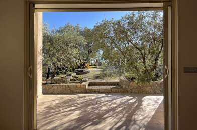 Maison 5 pièces 865000 €