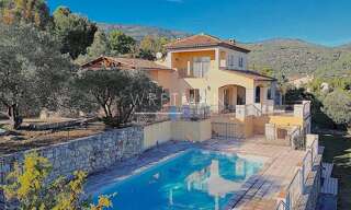Maison 5 Pièces 200 m² à vendre à Seillans (83440)