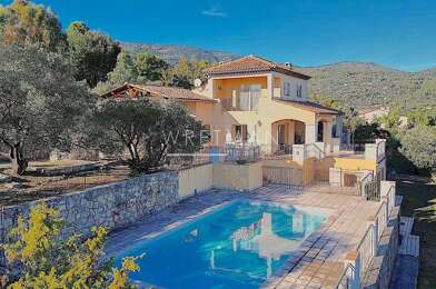 Maison 5 pièces 789000 €
