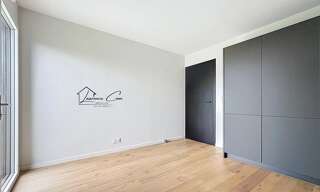 Maison 1 Pièce 129 m² à vendre à Lannilis (29870)