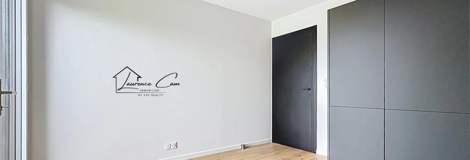 Maison 1 Pièce 129 m² à vendre à Lannilis (29870)