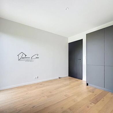 Maison 1 pièces 569500 €