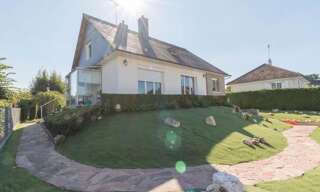 Maison 118 m² en viager Liffré (35340)