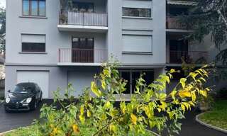 Appartement 3 Pièces 65 m² à vendre à Saint-Louis (68300)