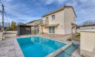 Maison 7 Pièces 120 m² à vendre à Bourg-en-Bresse (01000)