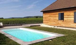 Maison 4 Pièces 152 m² à vendre à Beaune (21200)