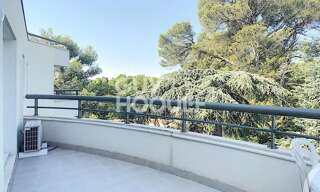 Appartement 2 Pièces 44 m² à louer à Montpellier (34090)