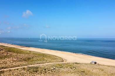 Maison 6 pièces 1575000 €