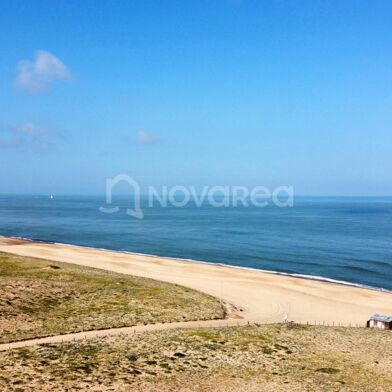 Maison 6 pièces 1575000 €