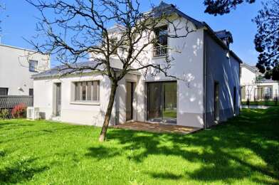 Maison 5 pièces 829500 €