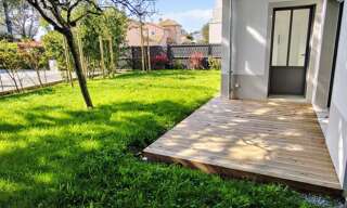 Maison 5 Pièces 132 m² à vendre à La Baule-Escoublac (44500)