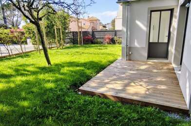 Maison 5 pièces 773850 €