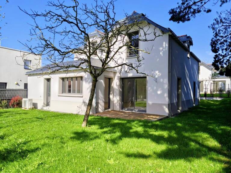 La Baule villa neuve de 132 m2 — photo 1