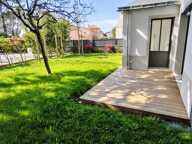 La Baule villa neuve de 132 m2 — photo 2