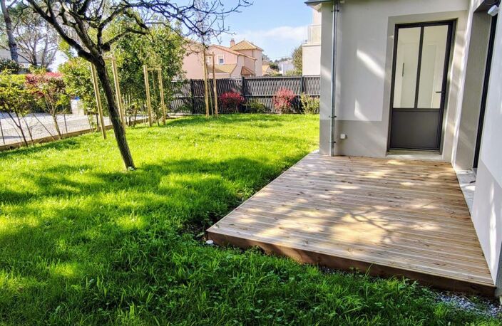 La Baule villa neuve de 132 m2 — photo 2