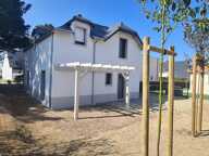 La Baule villa neuve de 132 m2 — photo 4
