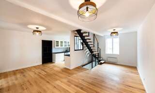 Maison 5 Pièces 141 m² à vendre à La Baule-Escoublac (44500)