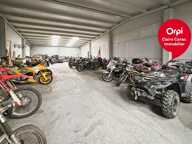 À VENDRE – REVEL LOCAL COMMERCIAL LOUÉ – RENTABILITÉ BRUTE 11,20 % — photo 2