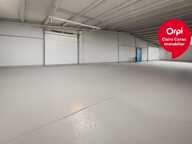 À VENDRE – REVEL LOCAL COMMERCIAL LOUÉ – RENTABILITÉ BRUTE 11,20 % — photo 4