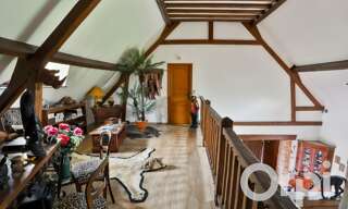 Maison 7 Pièces 148 m² à vendre à Gisors (27140)