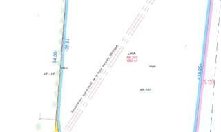 Terrain  962 m² à vendre à Gisors (27140)