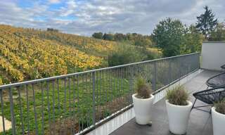 Maison 8 Pièces 548 m² à vendre à Trigny (51140)